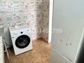 1-комнатная квартира · 30.8 м² · 2/4 этаж, 2 мкр 16/17 за 7 млн ₸ в Жанаозен — фото 5