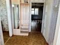 1-комнатная квартира · 30.8 м² · 2/4 этаж, 2 мкр 16/17 за 7 млн ₸ в Жанаозен — фото 6