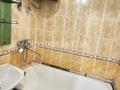 1-комнатная квартира · 30.8 м² · 2/4 этаж, 2 мкр 16/17 за 7 млн ₸ в Жанаозен — фото 7