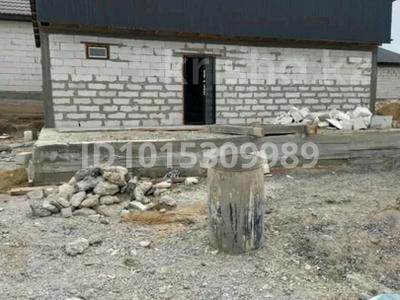 Отдельный дом · 2 комнаты · 47 м² · 6 сот., Жанаталап за 9 млн ₸ в Алатау