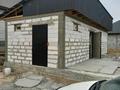 Отдельный дом · 2 комнаты · 47 м² · 6 сот., Жанаталап за 9 млн ₸ в Алатау — фото 2