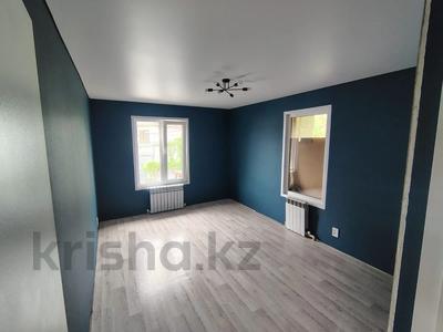 Отдельный дом · 8 комнат · 250 м² · 6 сот., Римская 261 за 65 млн ₸ в Алматы, Наурызбайский р-н