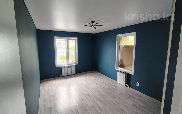 Отдельный дом · 8 комнат · 250 м² · 6 сот., Римская 261 за 65 млн ₸ в Алматы, Наурызбайский р-н — фото 2