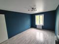 Отдельный дом · 8 комнат · 250 м² · 6 сот., Римская 261 за 65 млн ₸ в Алматы, Наурызбайский р-н — фото 10
