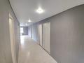 Отдельный дом · 8 комнат · 250 м² · 6 сот., Римская 261 за 65 млн ₸ в Алматы, Наурызбайский р-н — фото 2