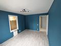 Отдельный дом · 8 комнат · 250 м² · 6 сот., Римская 261 за 65 млн ₸ в Алматы, Наурызбайский р-н — фото 7