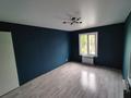 Отдельный дом · 8 комнат · 250 м² · 6 сот., Римская 261 за 65 млн ₸ в Алматы, Наурызбайский р-н — фото 9