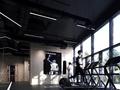 3-бөлмелі пәтер · 130 м² · 15/20 қабат, Кайым Мухамедханов 6/1, бағасы: 120 млн ₸ в Астане, Нура р-н — фото 6