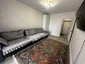 1-комнатная квартира · 41 м² · 3/6 этаж, Микрорайон Береке 47 — Тобол арена за 200 000 ₸ в Костанае — фото 4