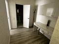 1-комнатная квартира · 41 м² · 3/6 этаж, Микрорайон Береке 47 — Тобол арена за 200 000 ₸ в Костанае — фото 5