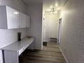 1-комнатная квартира · 41 м² · 3/6 этаж, Микрорайон Береке 47 — Тобол арена за 200 000 ₸ в Костанае — фото 6