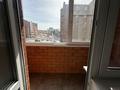 1-комнатная квартира · 41 м² · 3/6 этаж, Микрорайон Береке 47 — Тобол арена за 200 000 ₸ в Костанае — фото 8