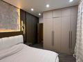 1-комнатная квартира · 45 м² · 3/12 этаж, мкр Нурсат, Назарбекова 29/6 — Шаяхметов за 15 000 ₸ в Шымкенте, Каратауский р-н — фото 2