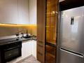 1-комнатная квартира · 45 м² · 3/12 этаж, мкр Нурсат, Назарбекова 29/6 — Шаяхметов за 15 000 ₸ в Шымкенте, Каратауский р-н — фото 3