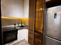 1-комнатная квартира · 45 м² · 3/12 этаж, мкр Нурсат, Назарбекова 29/6 — Шаяхметов за 15 000 ₸ в Шымкенте, Каратауский р-н — фото 4