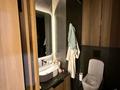 1-комнатная квартира · 45 м² · 3/12 этаж, мкр Нурсат, Назарбекова 29/6 — Шаяхметов за 15 000 ₸ в Шымкенте, Каратауский р-н — фото 6