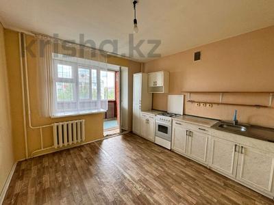 3-комнатная квартира · 87.3 м² · 4/5 этаж, Кизатова — Военный институт за 34.2 млн ₸ в Петропавловске
