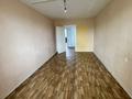 3-комнатная квартира · 87.3 м² · 4/5 этаж, Кизатова — Военный институт за 34.2 млн ₸ в Петропавловске — фото 6