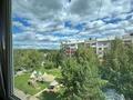 3-комнатная квартира · 87.3 м² · 4/5 этаж, Кизатова — Военный институт за 34.2 млн ₸ в Петропавловске — фото 18