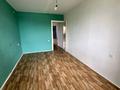 3-комнатная квартира · 87.3 м² · 4/5 этаж, Кизатова — Военный институт за 34.2 млн ₸ в Петропавловске — фото 7