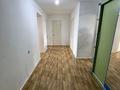 3-комнатная квартира · 87.3 м² · 4/5 этаж, Кизатова — Военный институт за 34.2 млн ₸ в Петропавловске — фото 8