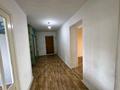 3-комнатная квартира · 87.3 м² · 4/5 этаж, Кизатова — Военный институт за 34.2 млн ₸ в Петропавловске — фото 9