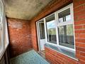 3-комнатная квартира · 87.3 м² · 4/5 этаж, Кизатова — Военный институт за 34.2 млн ₸ в Петропавловске — фото 13