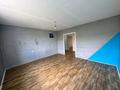 3-комнатная квартира · 87.3 м² · 4/5 этаж, Кизатова — Военный институт за 34.2 млн ₸ в Петропавловске — фото 3