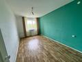 3-комнатная квартира · 87.3 м² · 4/5 этаж, Кизатова — Военный институт за 34.2 млн ₸ в Петропавловске — фото 5