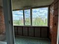 3-комнатная квартира · 87.3 м² · 4/5 этаж, Кизатова — Военный институт за 34.2 млн ₸ в Петропавловске — фото 15