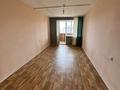 3-комнатная квартира · 87.3 м² · 4/5 этаж, Кизатова — Военный институт за 34.2 млн ₸ в Петропавловске — фото 4