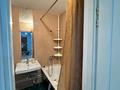 3-комнатная квартира · 87.3 м² · 4/5 этаж, Кизатова — Военный институт за 34.2 млн ₸ в Петропавловске — фото 10