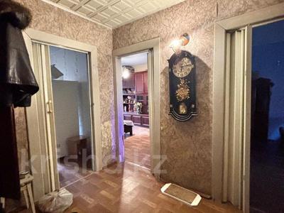 3-комнатная квартира · 61.2 м² · 1/5 этаж, Катаева 87 — Горячая цена! за 17.5 млн 〒 в Павлодаре