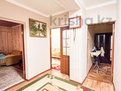 3-комнатная квартира · 70 м² · 4/5 этаж, каратал за 23 млн ₸ в Талдыкоргане, Каратал