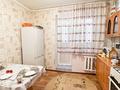 3-комнатная квартира · 70 м² · 4/5 этаж, каратал за 23 млн ₸ в Талдыкоргане, Каратал — фото 2