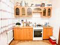 3-комнатная квартира · 70 м² · 4/5 этаж, каратал за 23 млн ₸ в Талдыкоргане, Каратал — фото 6