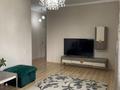 2-бөлмелі пәтер · 72.3 м² · 6/7 қабат, Кабанбай батыра 60 — Гейдара Алиева, бағасы: ~ 54.2 млн ₸ в Астане, Есильский р-н