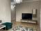 2-бөлмелі пәтер · 72.3 м² · 6/7 қабат, Кабанбай батыра 60 — Гейдара Алиева, бағасы: ~ 54.2 млн ₸ в Астане, Есильский р-н