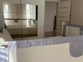2-бөлмелі пәтер · 72.3 м² · 6/7 қабат, Кабанбай батыра 60 — Гейдара Алиева, бағасы: ~ 54.2 млн ₸ в Астане, Есильский р-н — фото 10