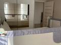 2-бөлмелі пәтер · 72.3 м² · 6/7 қабат, Кабанбай батыра 60 — Гейдара Алиева, бағасы: ~ 54.2 млн ₸ в Астане, Есильский р-н — фото 11