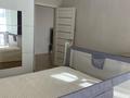 2-бөлмелі пәтер · 72.3 м² · 6/7 қабат, Кабанбай батыра 60 — Гейдара Алиева, бағасы: ~ 54.2 млн ₸ в Астане, Есильский р-н — фото 12