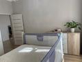 2-бөлмелі пәтер · 72.3 м² · 6/7 қабат, Кабанбай батыра 60 — Гейдара Алиева, бағасы: ~ 54.2 млн ₸ в Астане, Есильский р-н — фото 13