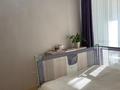 2-бөлмелі пәтер · 72.3 м² · 6/7 қабат, Кабанбай батыра 60 — Гейдара Алиева, бағасы: ~ 54.2 млн ₸ в Астане, Есильский р-н — фото 14