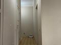 2-бөлмелі пәтер · 72.3 м² · 6/7 қабат, Кабанбай батыра 60 — Гейдара Алиева, бағасы: ~ 54.2 млн ₸ в Астане, Есильский р-н — фото 17