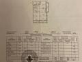 2-бөлмелі пәтер · 72.3 м² · 6/7 қабат, Кабанбай батыра 60 — Гейдара Алиева, бағасы: ~ 54.2 млн ₸ в Астане, Есильский р-н — фото 19