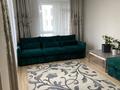 2-бөлмелі пәтер · 72.3 м² · 6/7 қабат, Кабанбай батыра 60 — Гейдара Алиева, бағасы: ~ 54.2 млн ₸ в Астане, Есильский р-н — фото 3