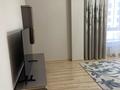 2-бөлмелі пәтер · 72.3 м² · 6/7 қабат, Кабанбай батыра 60 — Гейдара Алиева, бағасы: ~ 54.2 млн ₸ в Астане, Есильский р-н — фото 4