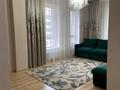 2-бөлмелі пәтер · 72.3 м² · 6/7 қабат, Кабанбай батыра 60 — Гейдара Алиева, бағасы: ~ 54.2 млн ₸ в Астане, Есильский р-н — фото 5