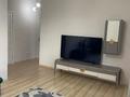2-бөлмелі пәтер · 72.3 м² · 6/7 қабат, Кабанбай батыра 60 — Гейдара Алиева, бағасы: ~ 54.2 млн ₸ в Астане, Есильский р-н — фото 6