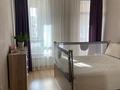 2-бөлмелі пәтер · 72.3 м² · 6/7 қабат, Кабанбай батыра 60 — Гейдара Алиева, бағасы: ~ 54.2 млн ₸ в Астане, Есильский р-н — фото 7